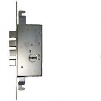 mottura 72.130 serratura 72130